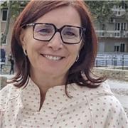 LA MATAMATICA e` per tutti (DSA e BES)
